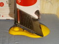 Laptop stand