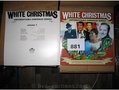 White-christmas-lps