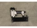 pneumatische tacker