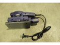 Schuurmachine ferm