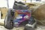 Roller Sneaker's_1
