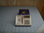€uro calculator met kassa functie_1