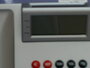 €uro calculator met kassa functie_1