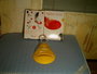 Laptop stand_1