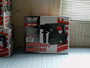 Hammer Drill_1