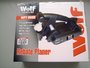 Wolf Schaafmachine_1